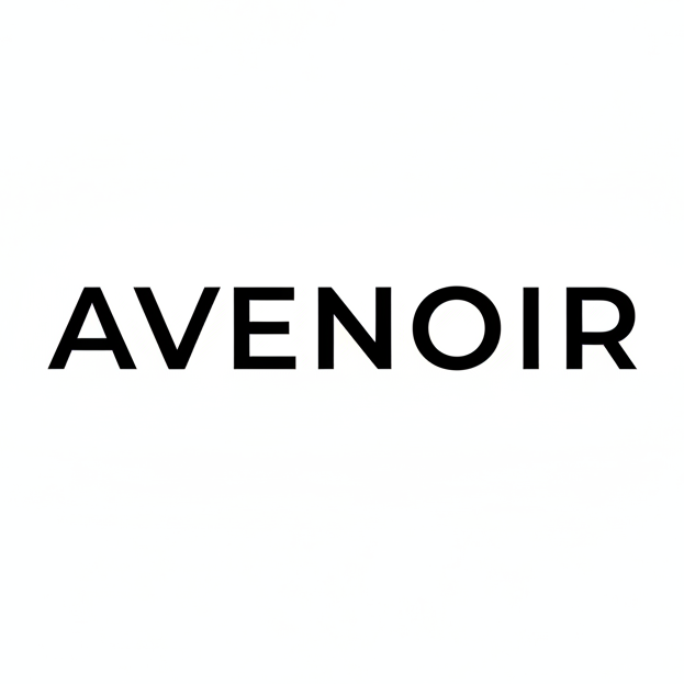 Avenoir